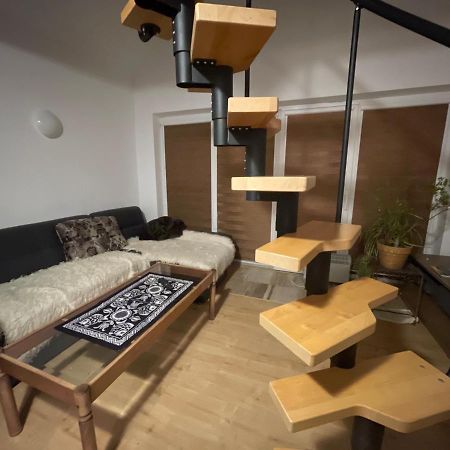Hospoda-Ferienhaus Am Olba-See Malschwitz Ngoại thất bức ảnh