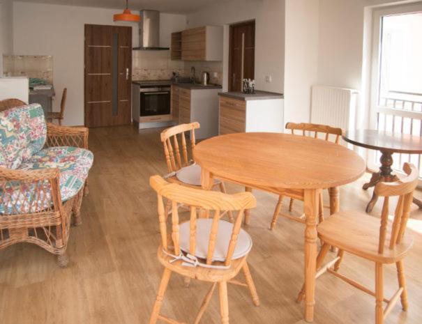 Hospoda-Ferienhaus Am Olba-See Malschwitz Ngoại thất bức ảnh