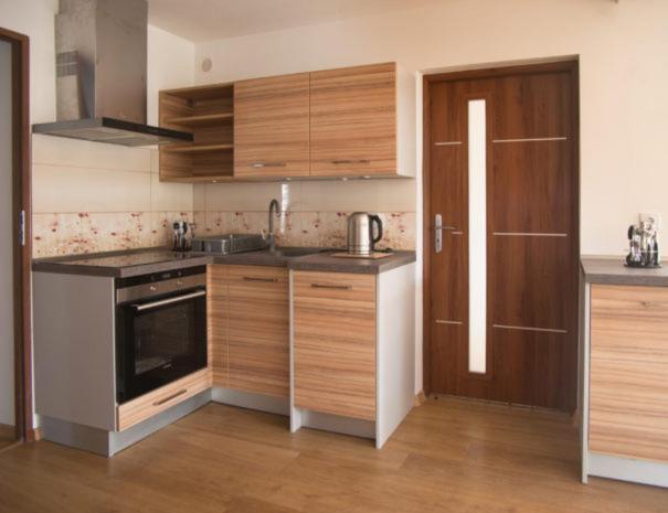 Hospoda-Ferienhaus Am Olba-See Malschwitz Ngoại thất bức ảnh
