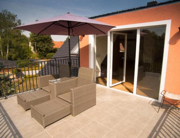 Hospoda-Ferienhaus Am Olba-See Malschwitz Ngoại thất bức ảnh