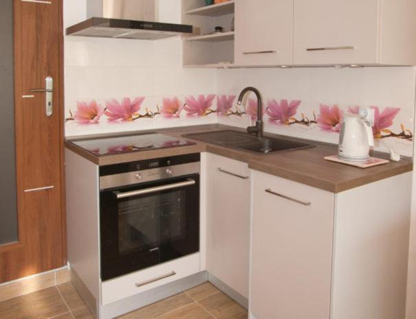 Hospoda-Ferienhaus Am Olba-See Malschwitz Ngoại thất bức ảnh