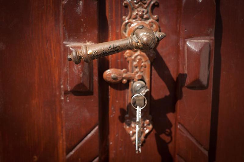 Hospoda-Ferienhaus Am Olba-See Malschwitz Ngoại thất bức ảnh
