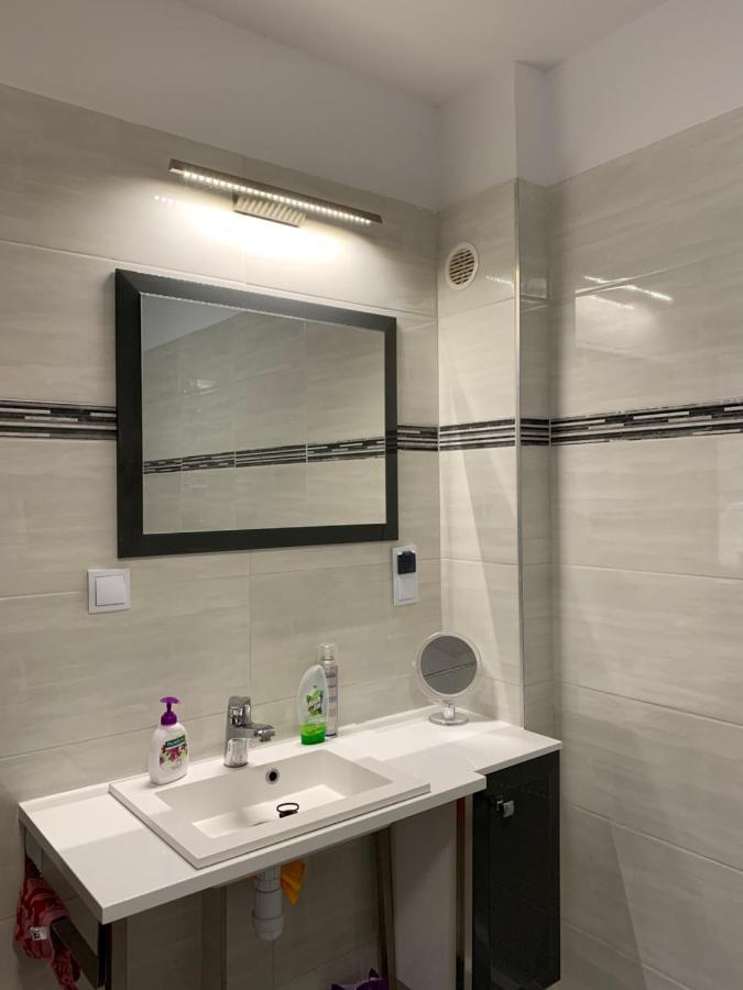 Hospoda-Ferienhaus Am Olba-See Malschwitz Ngoại thất bức ảnh