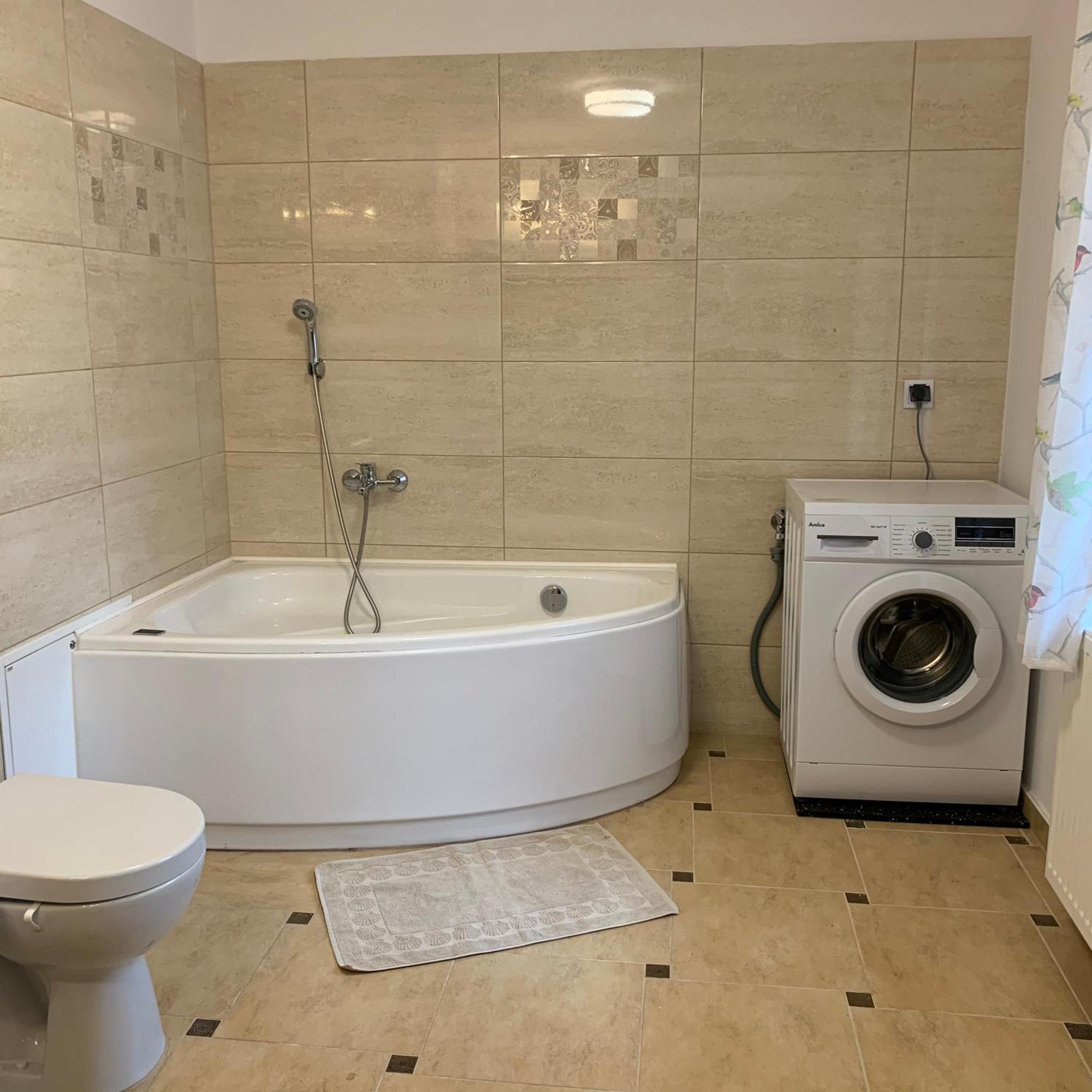 Hospoda-Ferienhaus Am Olba-See Malschwitz Ngoại thất bức ảnh