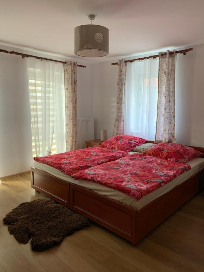 Hospoda-Ferienhaus Am Olba-See Malschwitz Ngoại thất bức ảnh