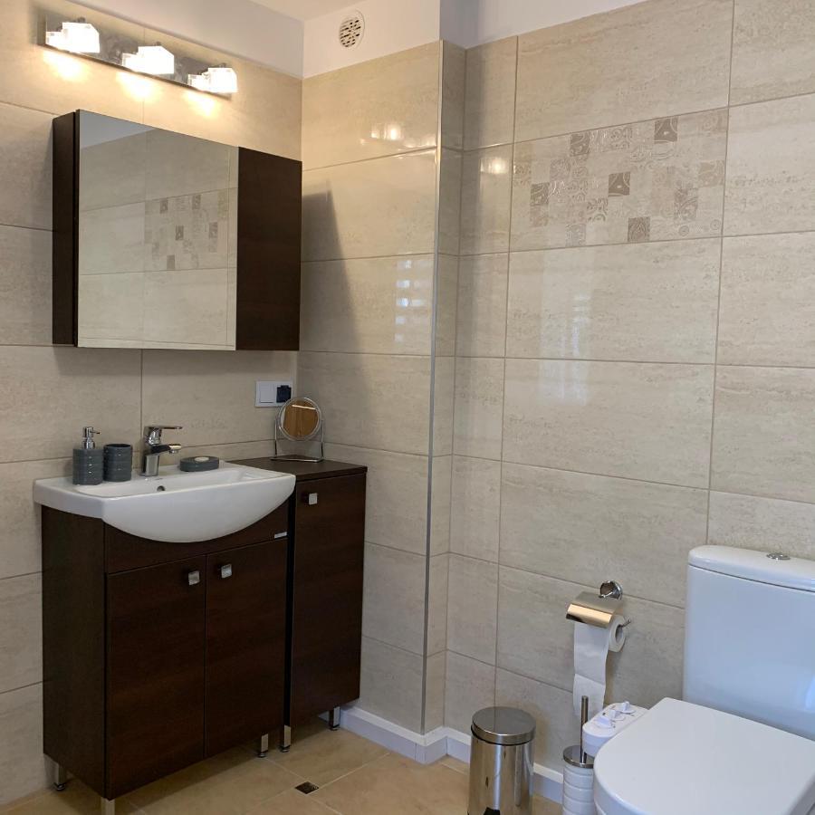 Hospoda-Ferienhaus Am Olba-See Malschwitz Ngoại thất bức ảnh
