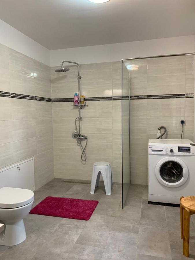 Hospoda-Ferienhaus Am Olba-See Malschwitz Ngoại thất bức ảnh