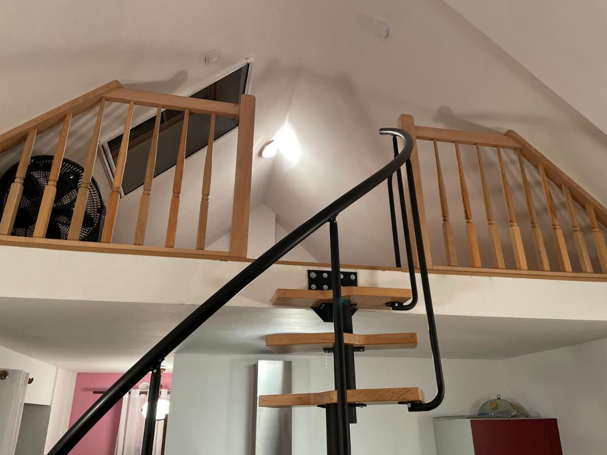 Hospoda-Ferienhaus Am Olba-See Malschwitz Ngoại thất bức ảnh