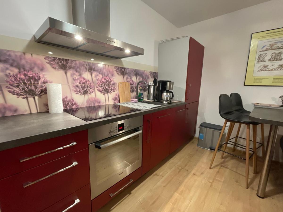 Hospoda-Ferienhaus Am Olba-See Malschwitz Ngoại thất bức ảnh